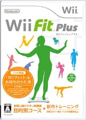 21年 Wiiソフトのおすすめ人気ランキング50選 Mybest