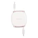 ティ・アール・エイ USB-C to C Retractable Cable 240W 1