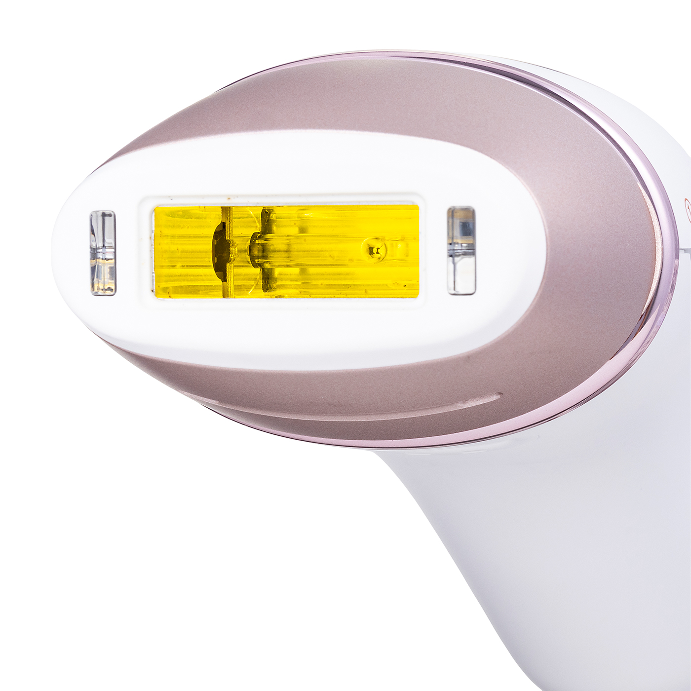 P&Gジャパン BRAUN スキンアイ エキスパート Pro7 PL7387を検証