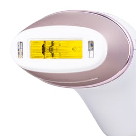 P&Gジャパン BRAUN スキンアイ エキスパート Pro7 PL7387を検証 P&Gジャパン BRAUN スキンアイ エキスパート Pro7 PL7387を検証