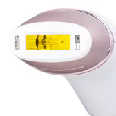P&Gジャパン BRAUN スキンアイ エキスパート Pro7 PL7387を検証 P&Gジャパン BRAUN スキンアイ エキスパート Pro7 PL7387を検証
