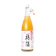 白玉醸造 さつまの梅酒 1