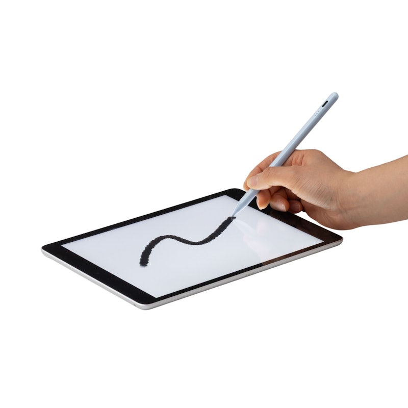 iPadペンシル 3