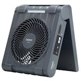 防水扇風機のおすすめ人気ランキング【2026年9月】 2