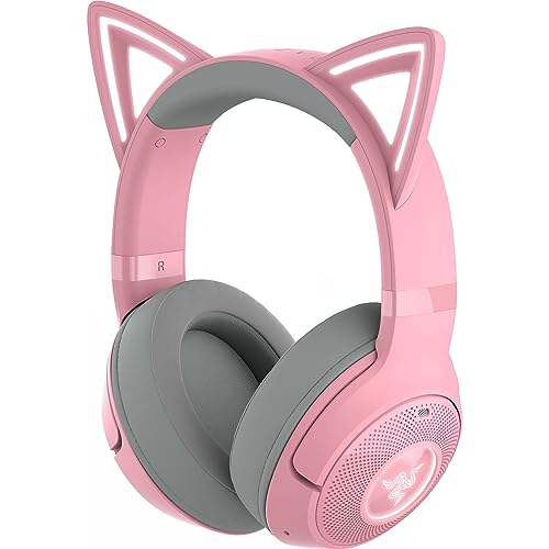 ヘッドセット 1