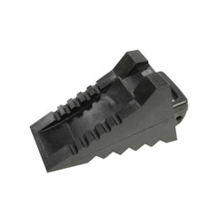 21年 タイヤ止めのおすすめ人気ランキング8選 Mybest 21年 タイヤ止めのおすすめ人気ランキング8選 Mybest