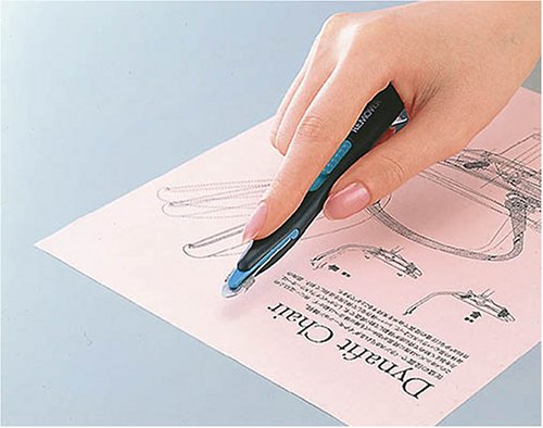 リムーバー 10号針用 2