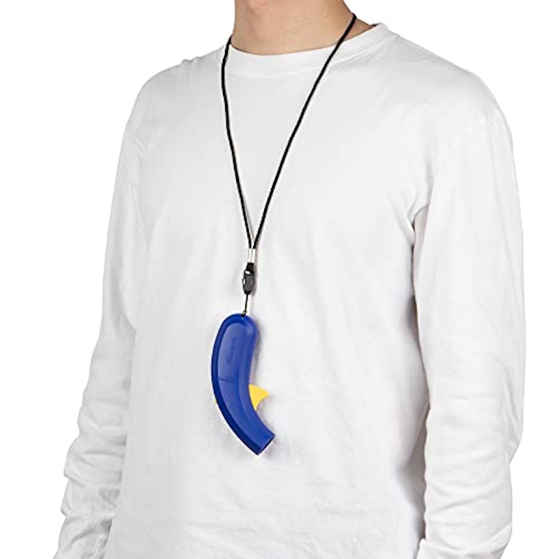 電子ホイッスル イービート 4
