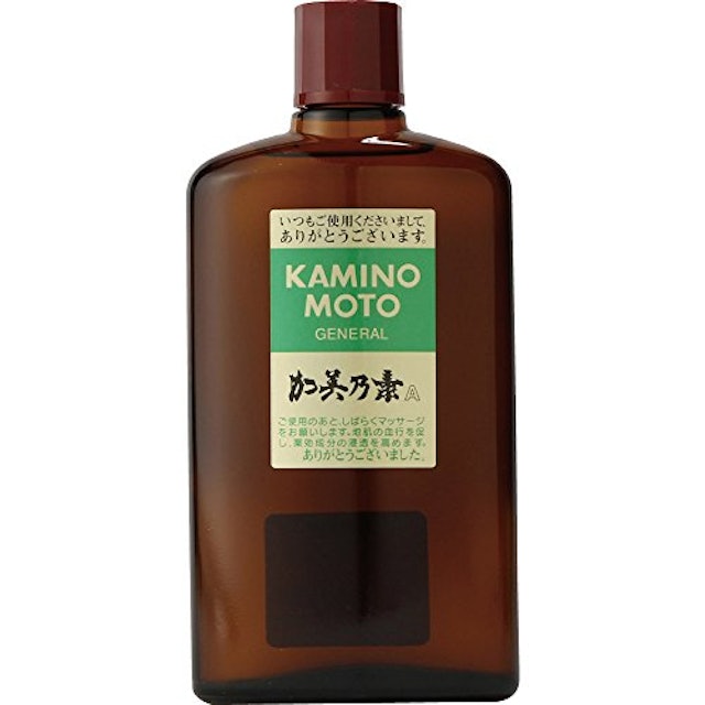加美乃素aを他商品と比較 口コミや評判を実際に使ってレビューしました Mybest 加美乃素aを他商品と比較 口コミや評判を実際に使ってレビューしました Mybest