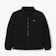 LACOSTE 撥水ベーシックダウンジャケット 1