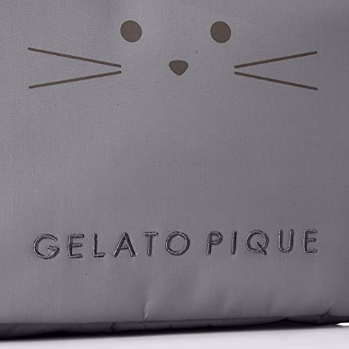 21年 おむつポーチのおすすめ人気ランキング選 Mybest