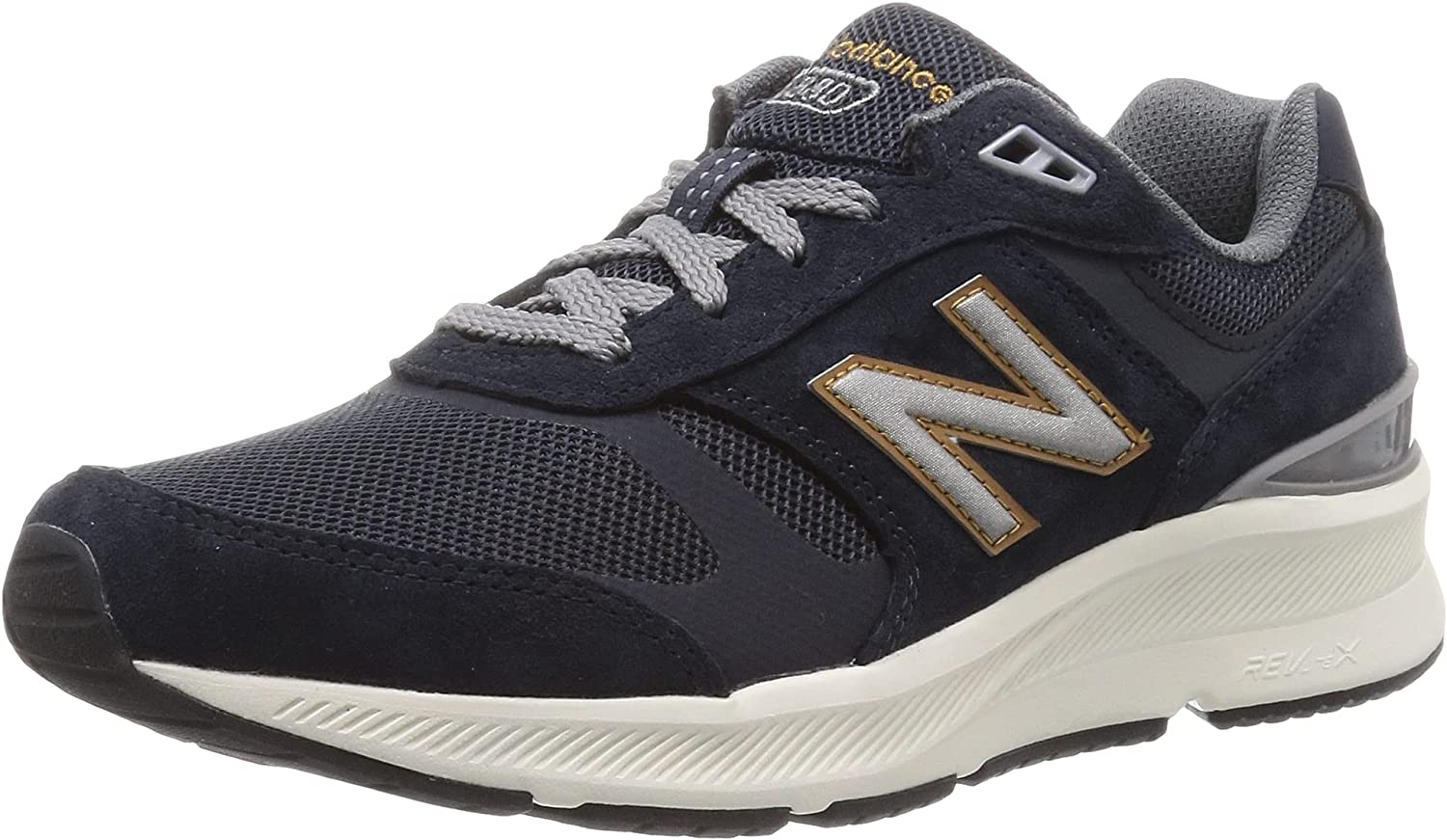 22年 ウォーキングシューズのおすすめ人気ランキング38選 Mybest