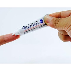 21年 皮膚炎用市販薬のおすすめ人気ランキング10選 Mybest 21年 皮膚炎用市販薬のおすすめ人気ランキング10選 Mybest