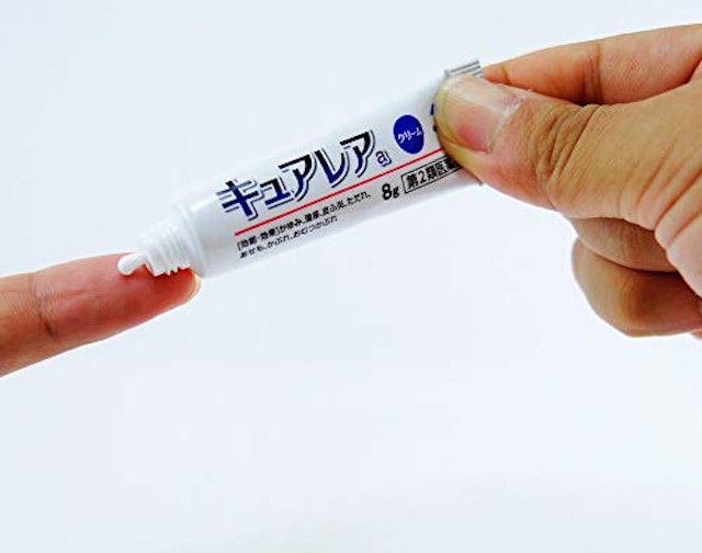 21年 皮膚炎用市販薬のおすすめ人気ランキング10選 Mybest 21年 皮膚炎用市販薬のおすすめ人気ランキング10選 Mybest