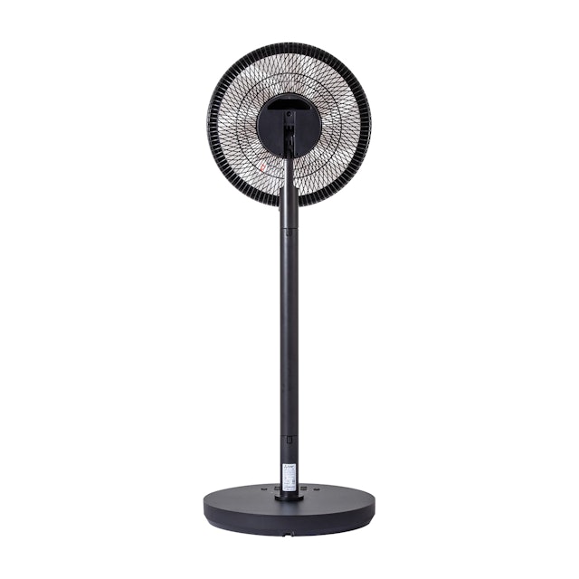 三菱電機 扇風機 Seasonsを全17商品と比較 口コミや評判を実際に使ってレビューしました Mybest 三菱電機 扇風機 Seasonsを全17商品と比較 口コミや評判を実際に使ってレビューしました Mybest