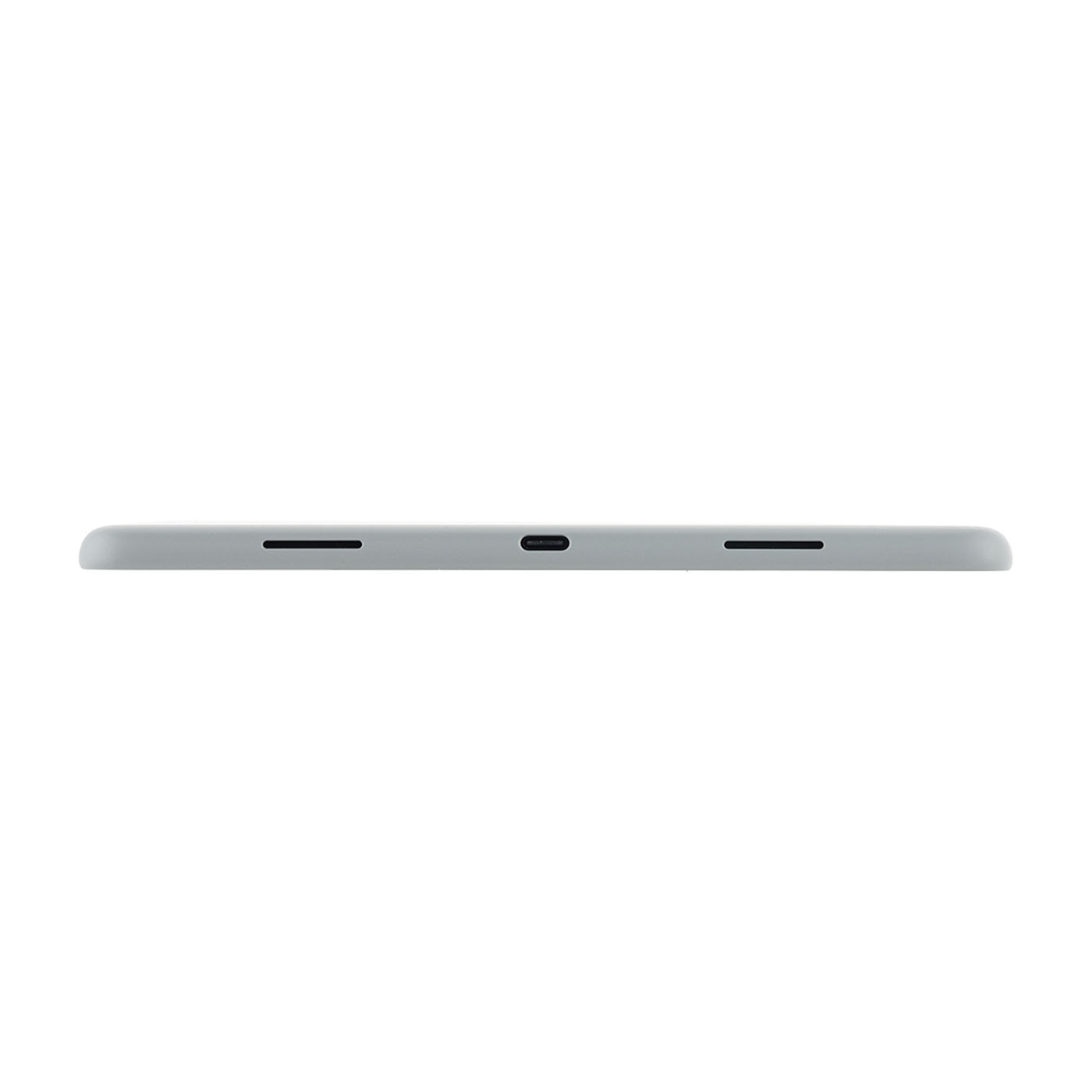 Pixel Tablet 3