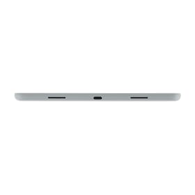 Google Pixel Tabletの口コミ・評判は?実際に使ってよい点・気になった点を徹底レビュー! 3