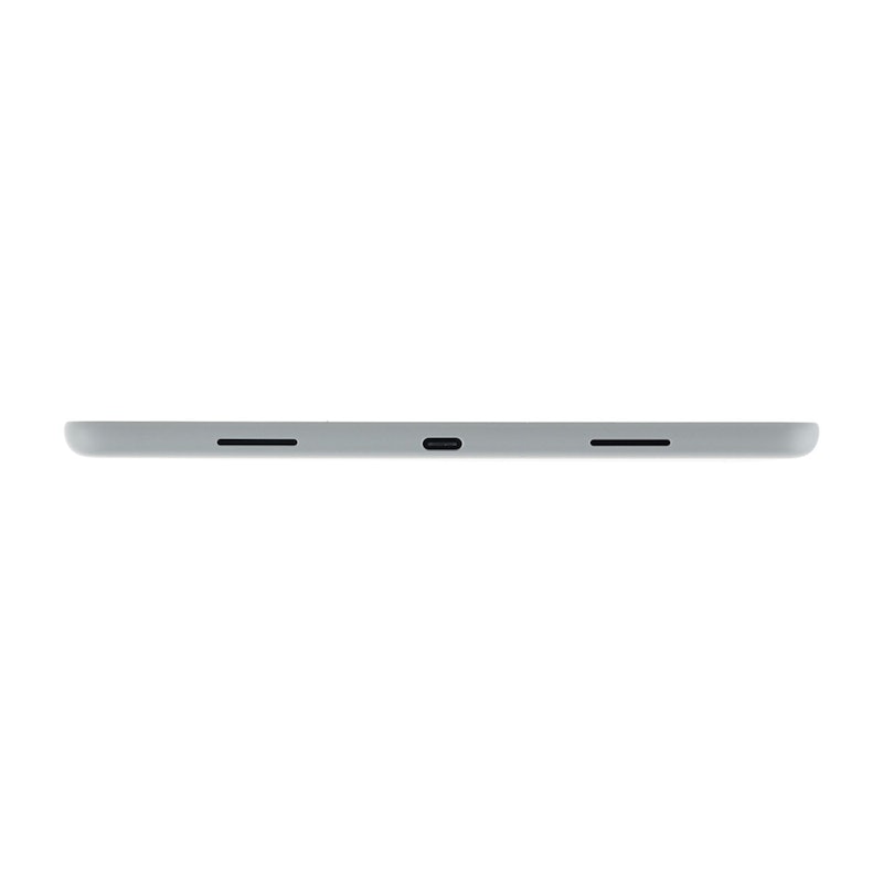 Pixel Tablet 3