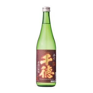 宮崎の日本酒のおすすめ人気ランキング【2026年6月】 4