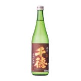 宮崎の日本酒のおすすめ人気ランキング【2026年6月】 4