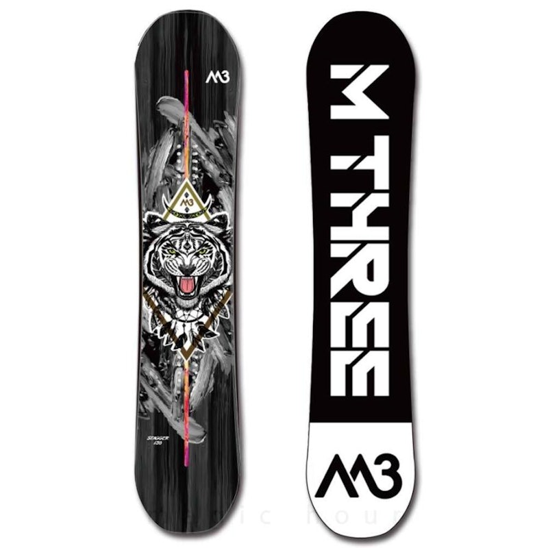 美品! xodiark scorpio 150 スノーボード 板 【公式通販】 美品! xodiark scorpio 150 スノーボード 板 【公式通販】