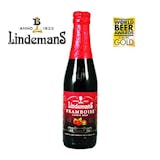 フルーツビールのおすすめ人気ランキング【りんご・マンゴー味も|2026年7月】 3