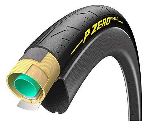P ZERO VELO TUB 4