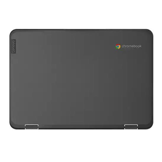 500e Chromebook Gen 4s 5