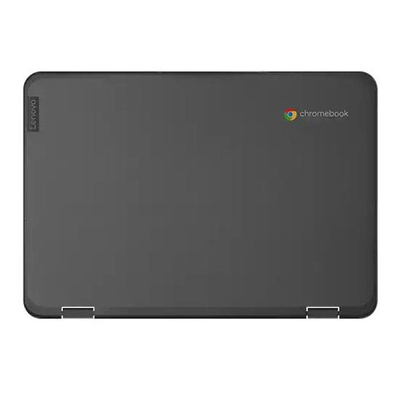 500e Chromebook Gen 4s 5