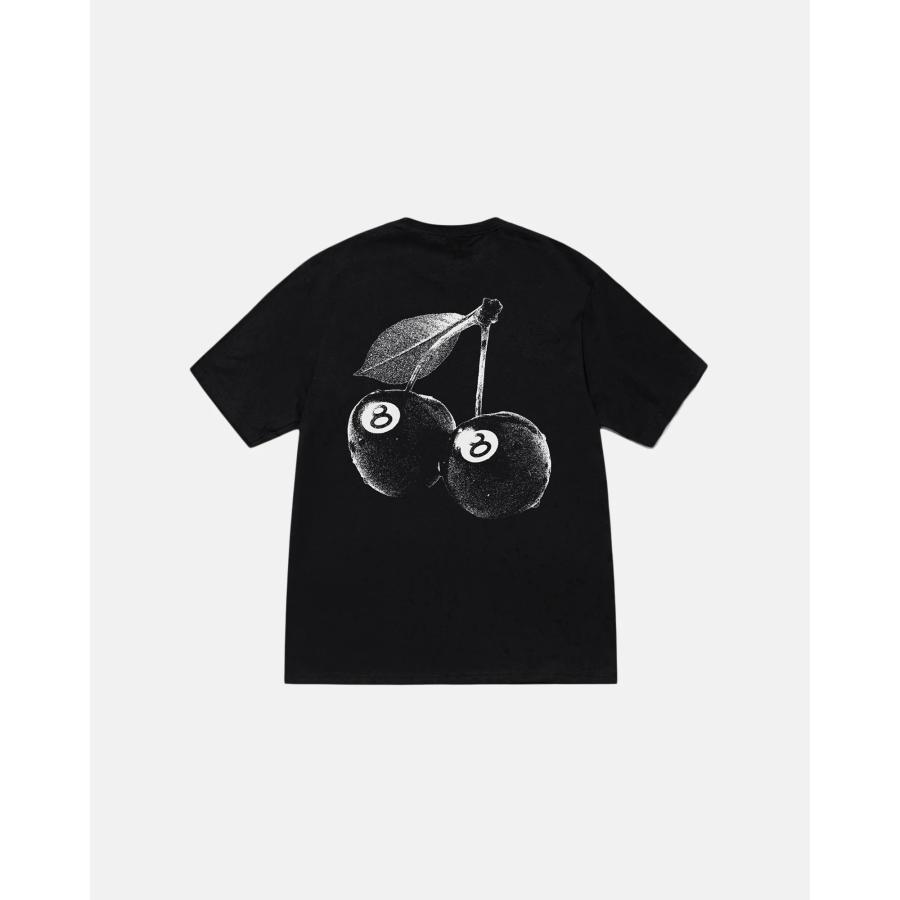 Cherries Tee T-SHIRTS  2