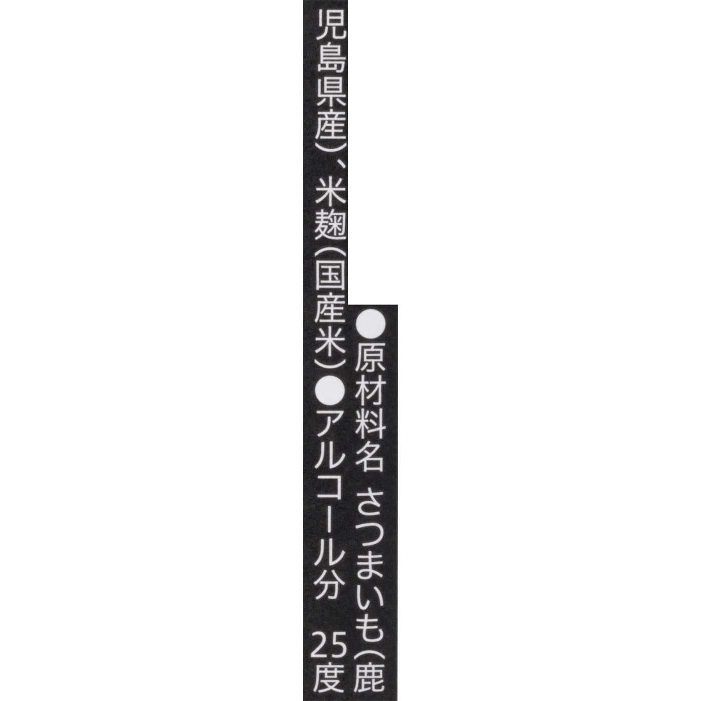 だいやめ～DAIYAME～ 3
