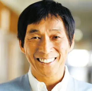 ありがとう 1