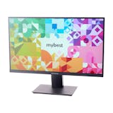【徹底比較】安いPCモニターのおすすめ人気ランキング【格安・激安モデルを紹介!2026年3月】 3