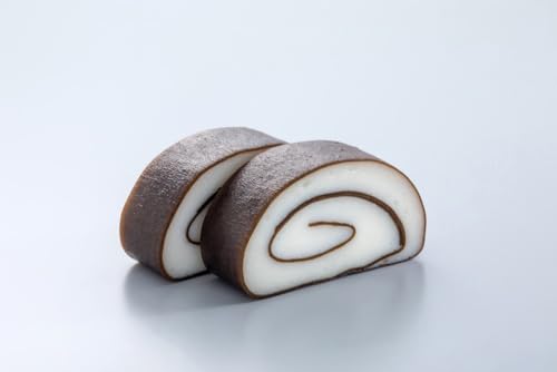 特製 昆布巻 1