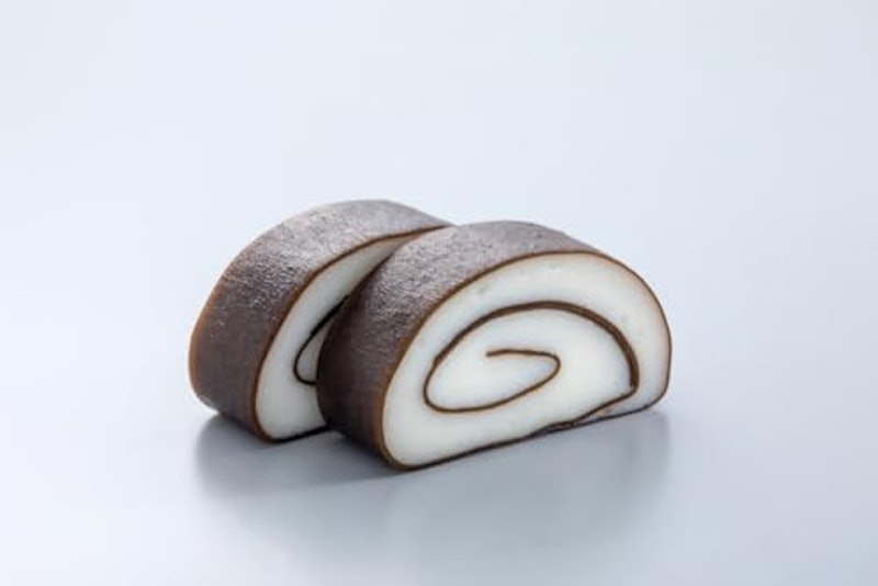 特製 昆布巻 1