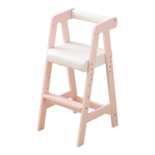 【美品】シューメーカーチェア　ハイタイプ（69cm） SHOEMAKER CHAIR NO.69［WERNER］ | REAL Style online shop