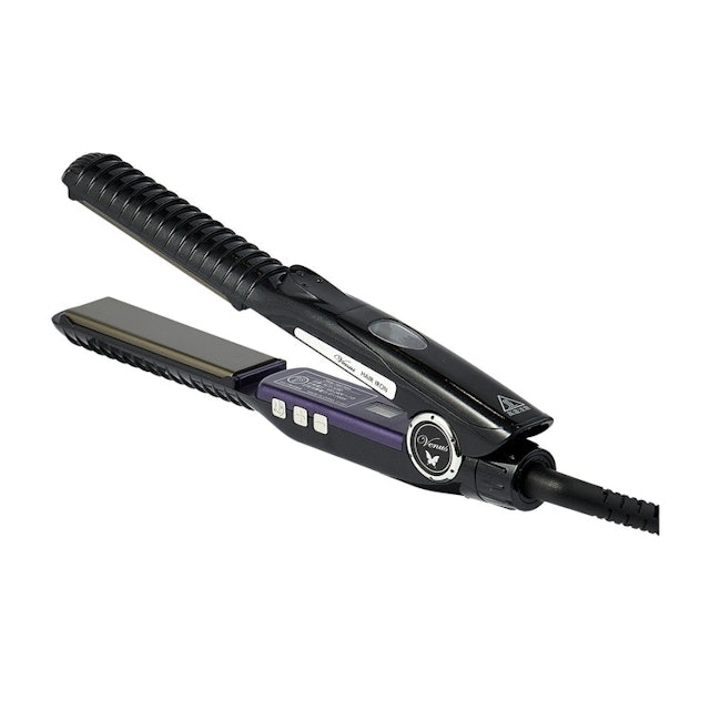 ヴィーナスプロ仕様2wayヘアアイロンを他商品と比較 口コミや評判を実際に使ってレビューしました Mybest ヴィーナスプロ仕様2wayヘアアイロンを他商品と比較 口コミや評判を実際に使ってレビューしました Mybest