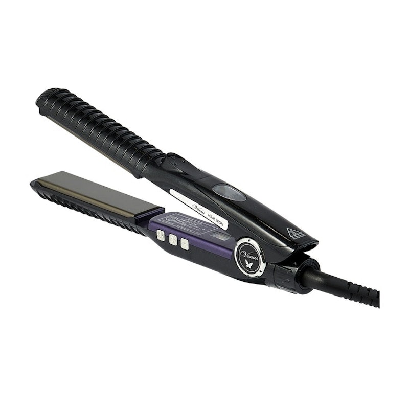 ヴィーナスプロ仕様2wayヘアアイロンを口コミ 評判をもとにレビュー 徹底検証 Mybest ヴィーナスプロ仕様2wayヘアアイロンを口コミ 評判をもとにレビュー 徹底検証 Mybest