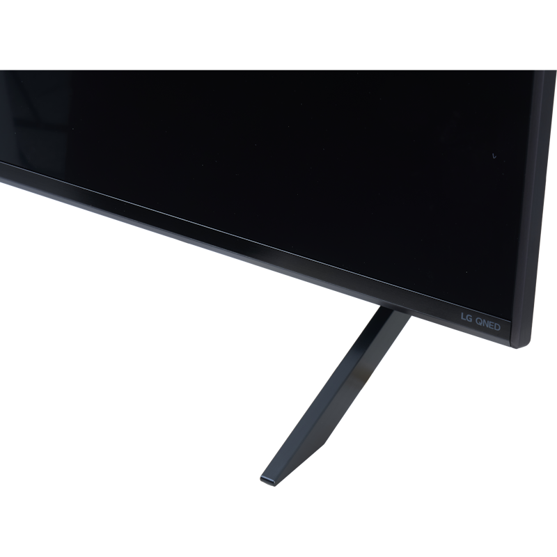 4K液晶テレビ 6