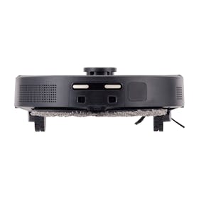 アイロボット Roomba Plus 505 Combo + AutoWash 充電ステーション アイロボット Roomba Plus 505 Combo + AutoWash 充電ステーション