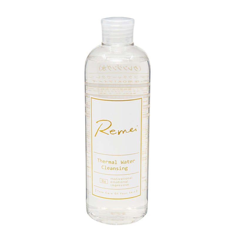 徹底比較 水クレンジングのおすすめ人気ランキング24選 Mybest