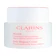 CLARINS クレーム マスヴェルト 1