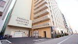 静岡駅周辺のホテルのおすすめ人気ランキング【2026年7月】 3