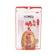 富澤商店 TOMIZ 乾燥明太子 1