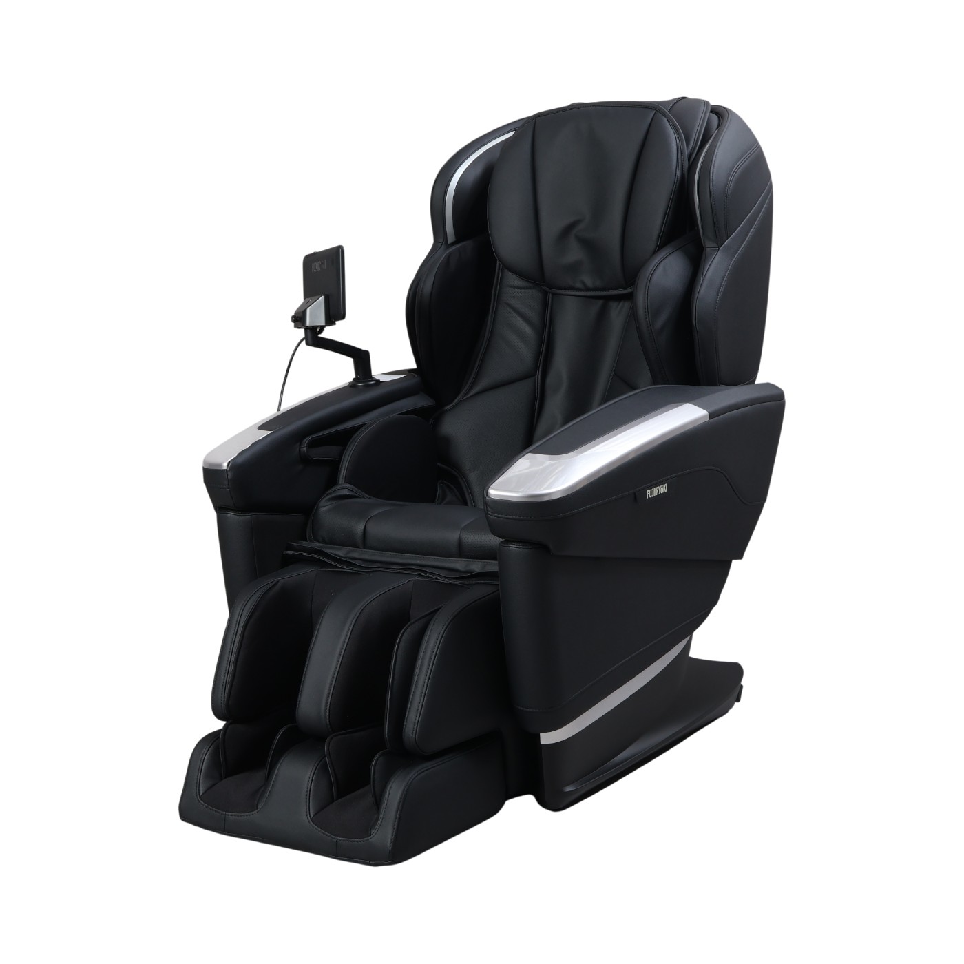 マッサージチェア H24 1