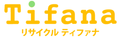 ティファナ 1
