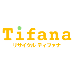 ティファナ