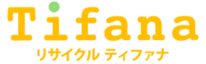 ティファナ 1