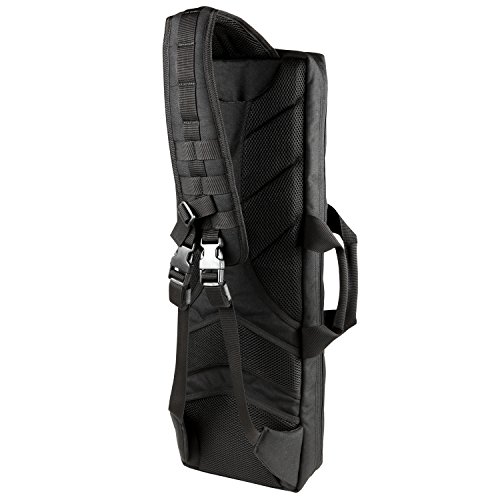 25" TRANSPORTER CASE 3