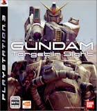 機動戦士ガンダムゲームのおすすめ人気ランキング【2026年6月】 3